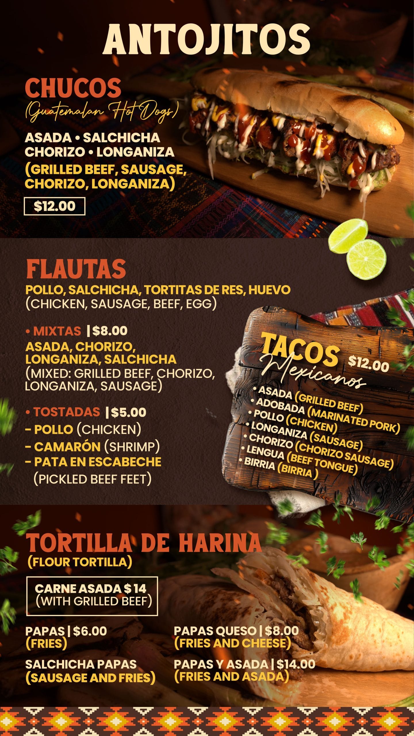 El Buen Chapin_2_2