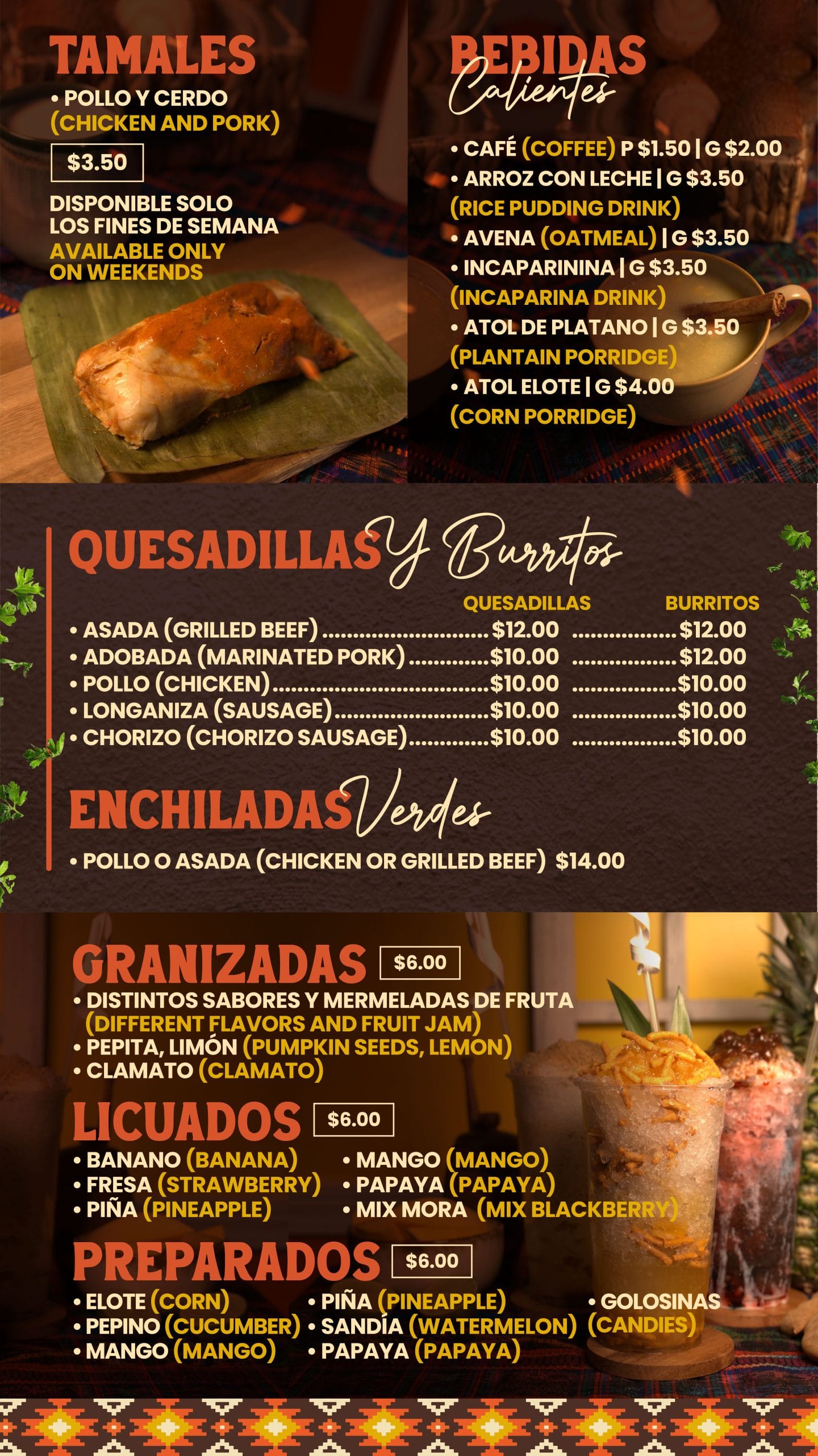 El Buen Chapin_4